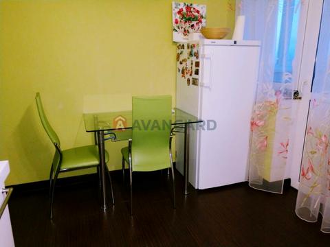 квартира за адресою Київ, Левітана вул., 3