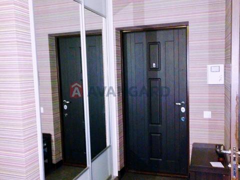 квартира за адресою Київ, Левітана вул., 3