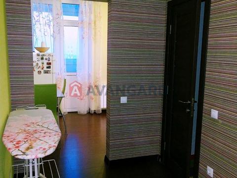 квартира за адресою Київ, Левітана вул., 3