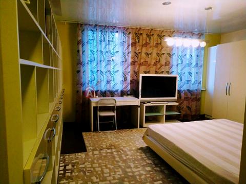 квартира за адресою Київ, Левітана вул., 3