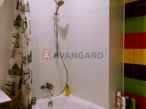 квартира за адресою Київ, Левітана вул., 3