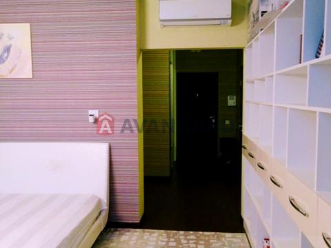 квартира за адресою Київ, Левітана вул., 3