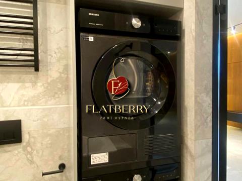 квартира за адресою Лесі Українки бульв., 7-В