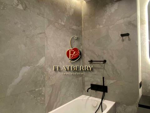 квартира за адресою Лесі Українки бульв., 7-В