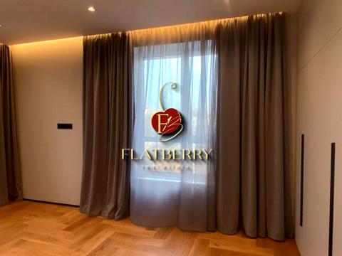 квартира за адресою Лесі Українки бульв., 7-В