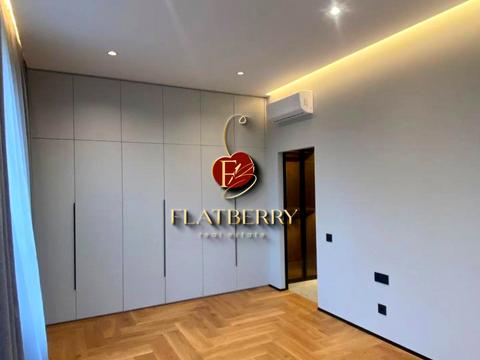 квартира за адресою Лесі Українки бульв., 7-В