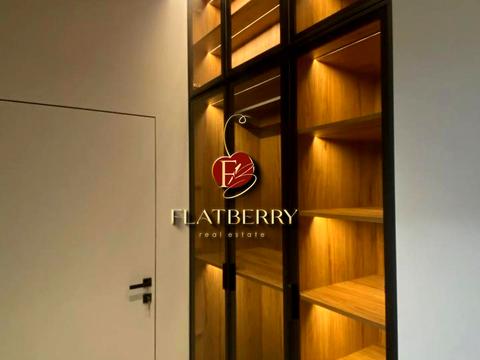 квартира за адресою Лесі Українки бульв., 7-В