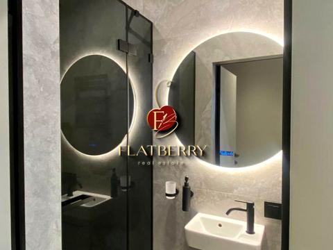 квартира за адресою Лесі Українки бульв., 7-В