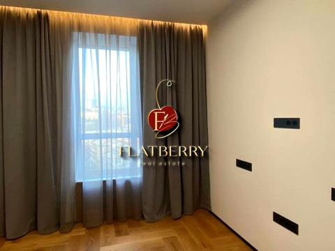 квартира за адресою Лесі Українки бульв., 7-В