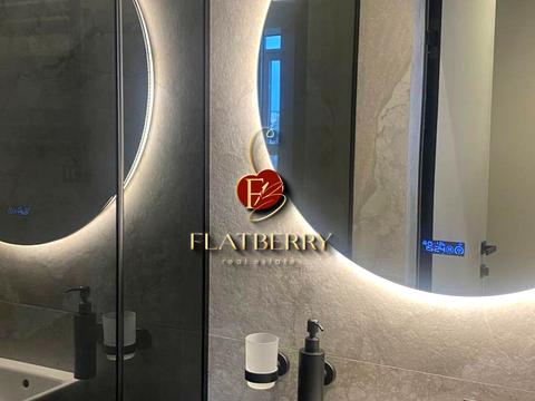 квартира за адресою Лесі Українки бульв., 7-В