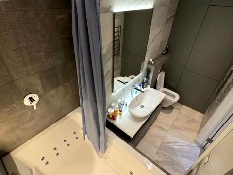 квартира за адресою Нивська вул., 7б