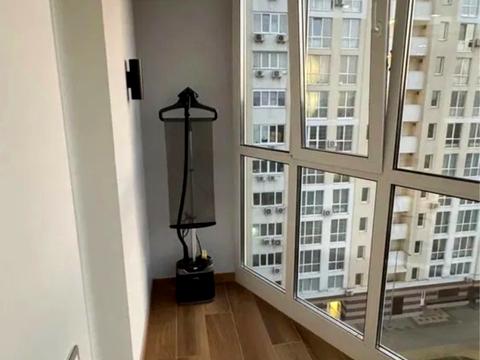 квартира за адресою Нивська вул., 7б