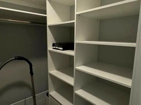 квартира за адресою Нивська вул., 7б