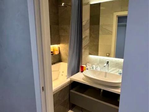 квартира за адресою Нивська вул., 7б