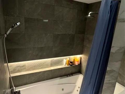 квартира за адресою Нивська вул., 7б