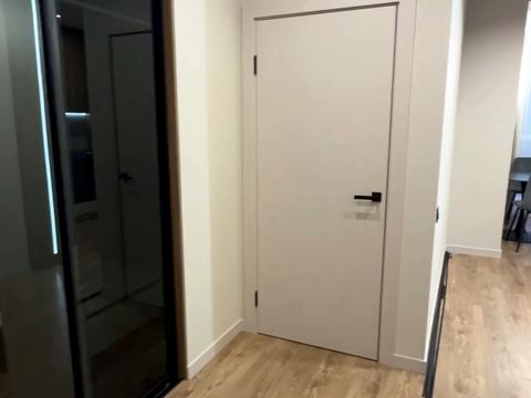 квартира за адресою Радісна, 2