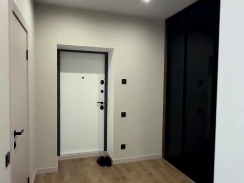 квартира за адресою Радісна, 2