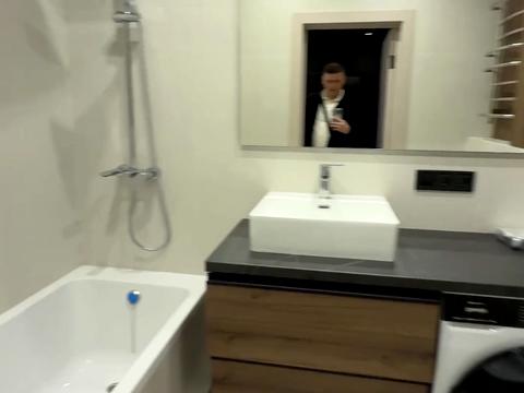 квартира за адресою Радісна, 2