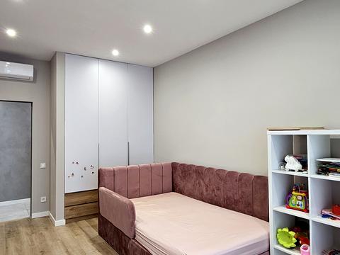 квартира по адресу Симферопольская ул., 2-П