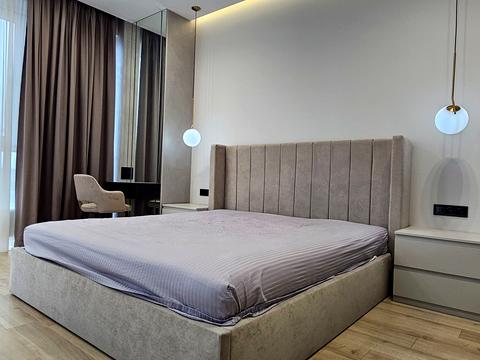 квартира по адресу Симферопольская ул., 2-П