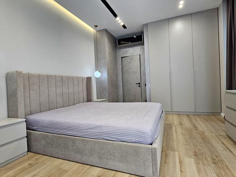 квартира по адресу Симферопольская ул., 2-П