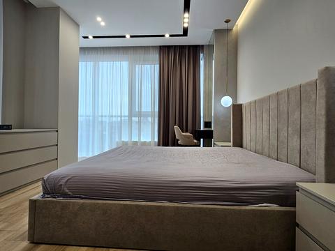 квартира по адресу Симферопольская ул., 2-П