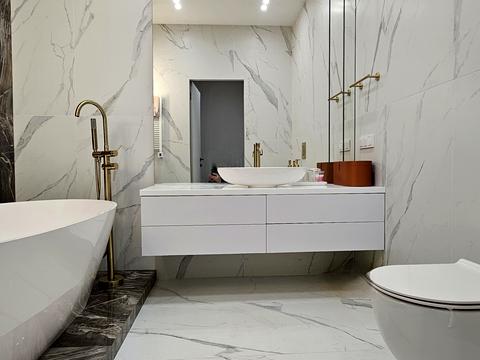 квартира по адресу Симферопольская ул., 2-П