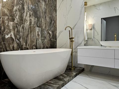 квартира по адресу Симферопольская ул., 2-П