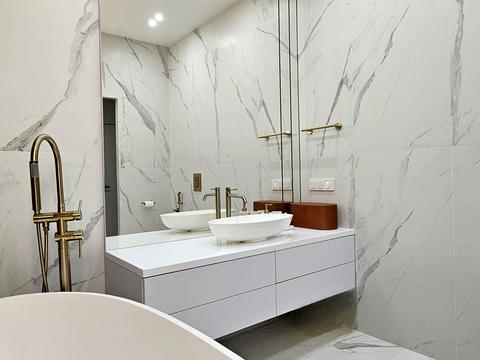 квартира по адресу Симферопольская ул., 2-П