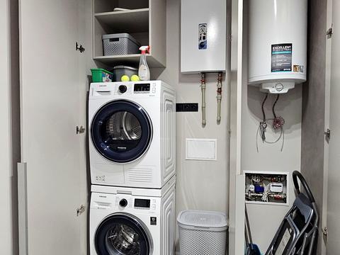 квартира по адресу Симферопольская ул., 2-П