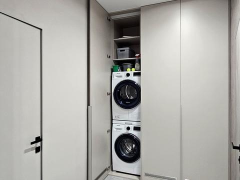 квартира по адресу Симферопольская ул., 2-П