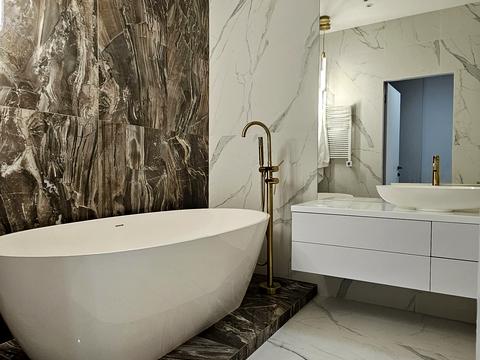 квартира по адресу Симферопольская ул., 2-П