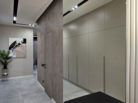 квартира по адресу Симферопольская ул., 2-П