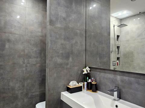 квартира по адресу Симферопольская ул., 2-П