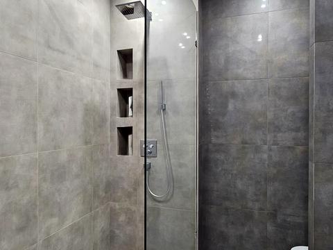 квартира по адресу Симферопольская ул., 2-П