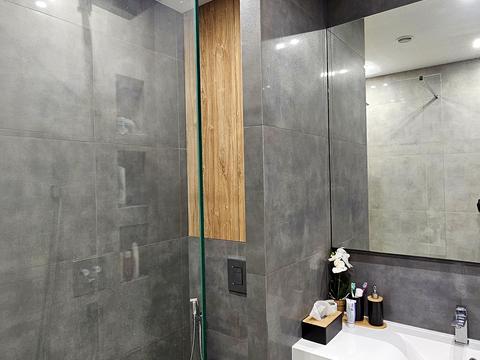 квартира по адресу Симферопольская ул., 2-П