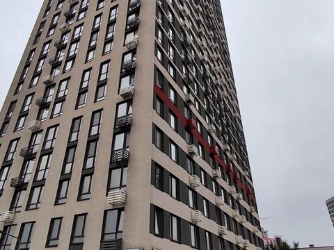 квартира за адресою Олександра Олеся вул., 8/17