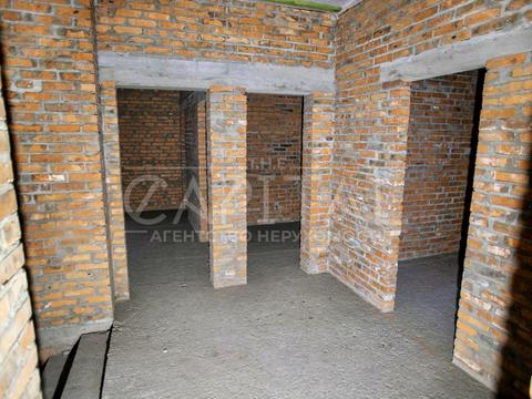 дом по адресу Чалого Михаила ул.