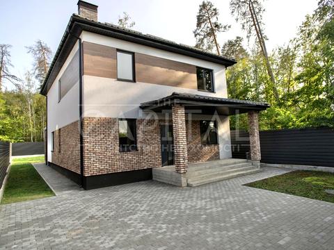 дом по адресу Чалого Михаила ул.