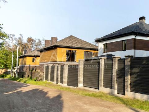 дом по адресу Чалого Михаила ул.