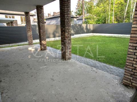 дом по адресу Чалого Михаила ул.