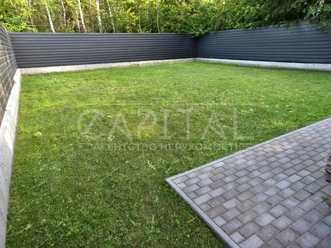 дом по адресу Чалого Михаила ул.