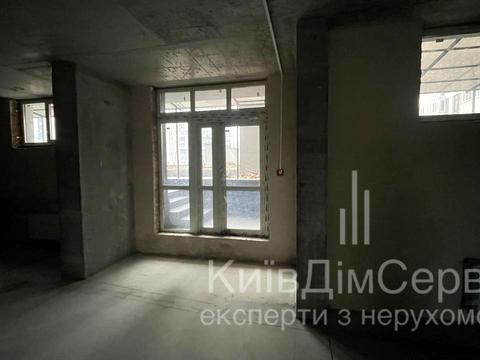 квартира за адресою Георгія Нарбута просп. (Визволителів), 1-А