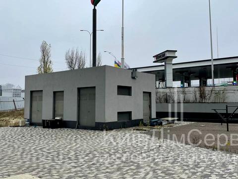 квартира за адресою Георгія Нарбута просп. (Визволителів), 1-А