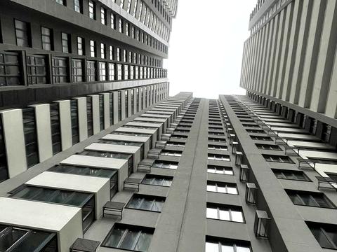 квартира за адресою Георгія Нарбута просп. (Визволителів), 1-А