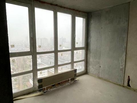 квартира за адресою Георгія Нарбута просп. (Визволителів), 1-А