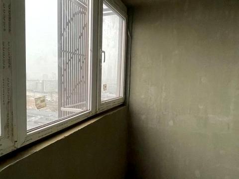 квартира за адресою Георгія Нарбута просп. (Визволителів), 1-А