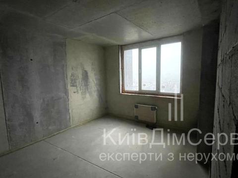 квартира за адресою Георгія Нарбута просп. (Визволителів), 1-А