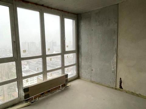 квартира за адресою Георгія Нарбута просп. (Визволителів), 1-А