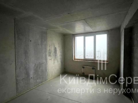 квартира за адресою Георгія Нарбута просп. (Визволителів), 1-А